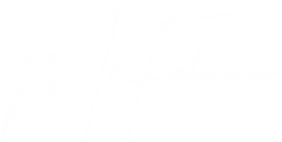 Mc Fabulous logo