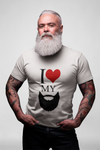 Funny Shirts