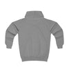 Celeri Light Youth Hoodie