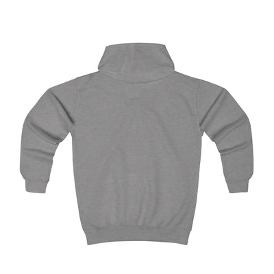 Celeri Light Youth Hoodie