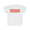 Superfoods Kids T-Shirt