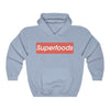 Superfoods Hoodie