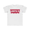 Lentil's Kids T-Shirt