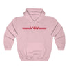 VGN Hoodie