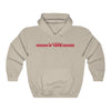 VGN Hoodie