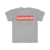 Superfoods Kids T-Shirt