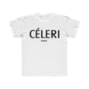 Celeri Dark Kids T-Shirt