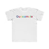 Guacamole Kids T-Shirt