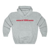 VGN Hoodie