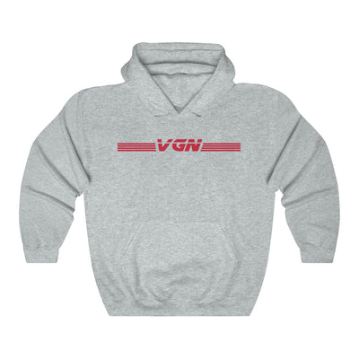 VGN Hoodie