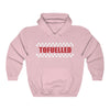 Tofuelled Hoodie