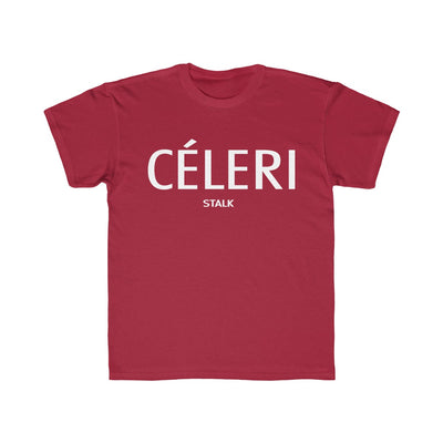 Celeri Light Kids T-Shirt