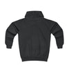 Celeri Light Youth Hoodie