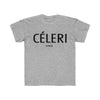 Celeri Dark Kids T-Shirt