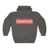 Superfoods Hoodie