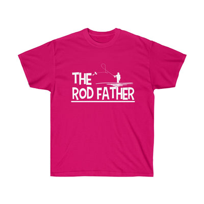 The Rodfather