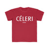 Celeri Light Kids T-Shirt