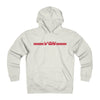 VGN Fleece Hoodie