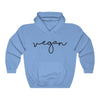 Vegan Hoodie