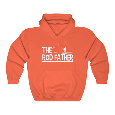 The Rodfather