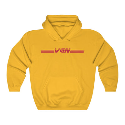 VGN Hoodie