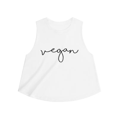 Vegan