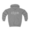 Celeri Light Youth Hoodie