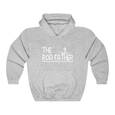 The Rodfather