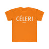 Celeri Light Kids T-Shirt