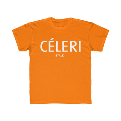 Celeri Light Kids T-Shirt