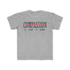 Compassion is Always in Fashion Kids T-Shirt