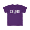 Celeri Light Kids T-Shirt