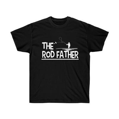 The Rodfather