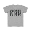 Vegan Vibes Kids T-Shirt