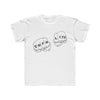 Tofu Life Kids T-Shirts