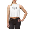 Women's Crop top