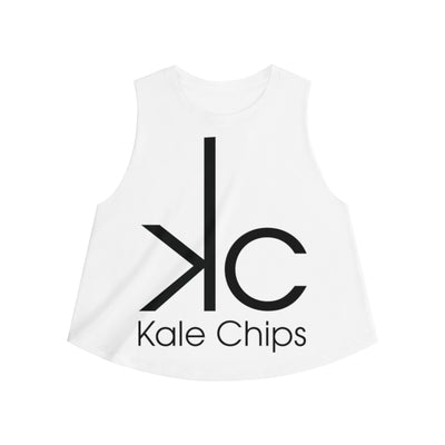 Kale Chips