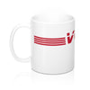 VGN Mug 11oz