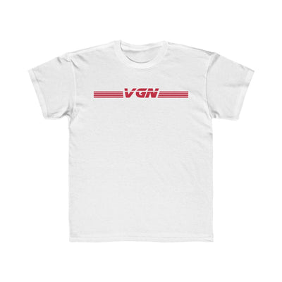 VGN Kids T-Shirt