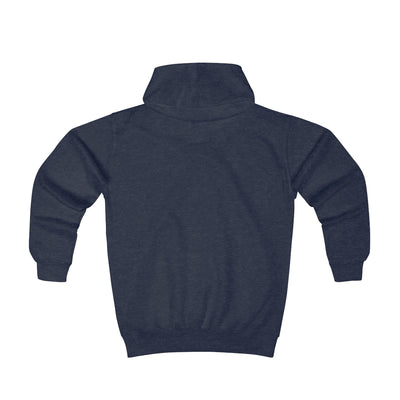 Celeri Light Youth Hoodie