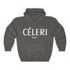 Celeri Light Hoodie