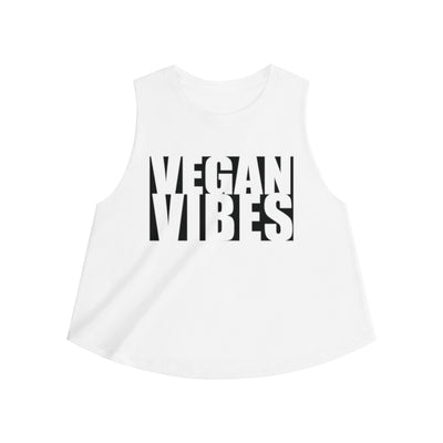 Vegan Vibes