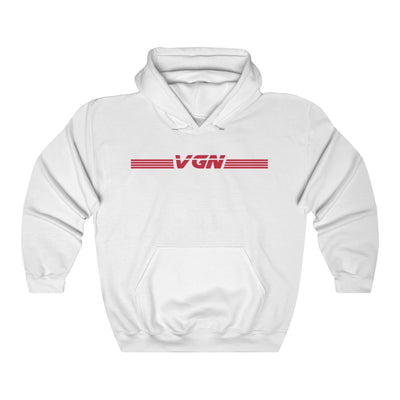 VGN Hoodie