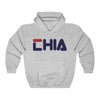 Chia Hoodie