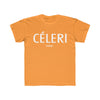 Celeri Light Kids T-Shirt