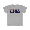 Chia Kids T-Shirt