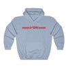 VGN Hoodie