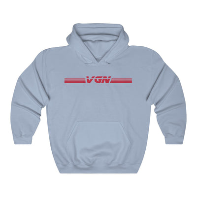 VGN Hoodie