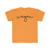 Vegan Kids T-Shirt