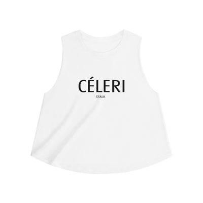 Women's Crop top